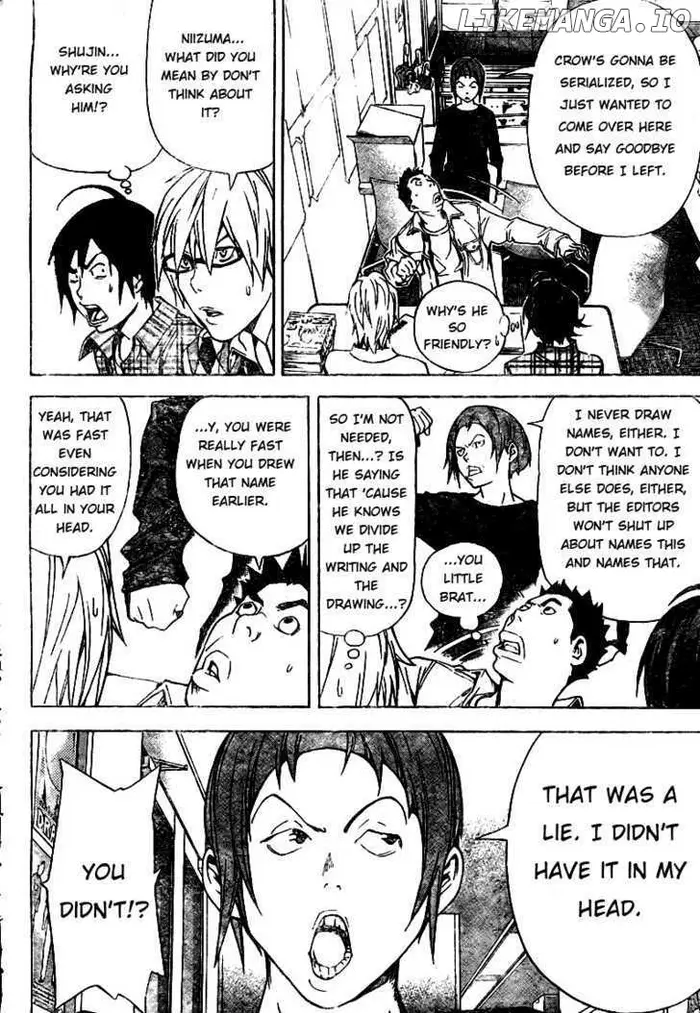 Baku Chapter 19 image 04_optimized